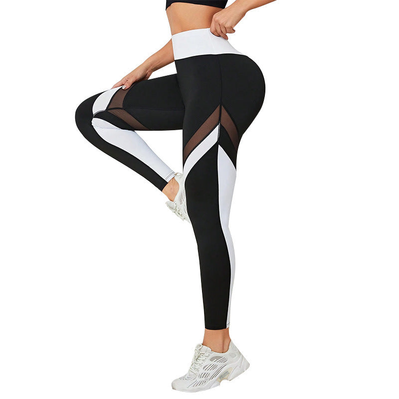 Cool Lifting Fitness Pant